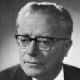 Palmiro Togliatti
