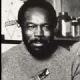 Thad Jones