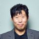 Yoo Hae-jin