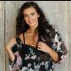 Savannah Latimer