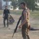 The Walking Dead (2010)