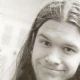 Shannon Hoon