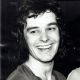 Colin Blunstone