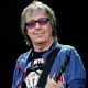 Bill Wyman