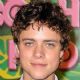 Douglas Smith