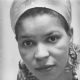 Ntozake Shange