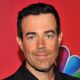 Carson Daly