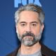 Omar Metwally
