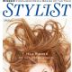 Isla Fisher - Stylist Magazine Cover [United Kingdom] (15 May 2013)