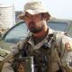 Marcus Luttrell