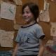 Stills from 'Room'