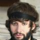 Adan Jodorowsky