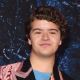 Gaten Matarazzo