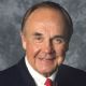 Dick Enberg