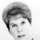 Anita Brookner