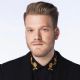 Scott Hoying