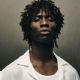 Adonis Bosso