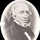William Campbell of Tullichewan