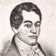 Henry Wharton Conway