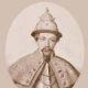 Simeon of Moscow