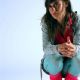 Yelle