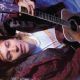 Evan Dando