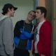 Günesi Beklerken (2013) - Episode 18