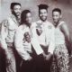 Living Colour