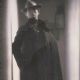 Edward Steichen