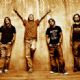 Puddle Of Mudd