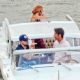 yachting in Venice (June 2)