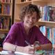 Judy Blume