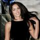 Megan Fox - Jul 22 2007 - Screening Of 
