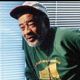 Bill Withers