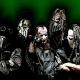 Mushroomhead