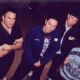Sick of it All