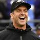 John Harbaugh