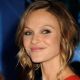 Beau Garrett - Premiere of 'TRON Legacy' at the El Capitan Theatre on December 11, 2010 in Hollywood, California