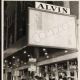 Company, The Original 1970 Stephen Sondheim Broadway Musical