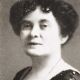 Augusta