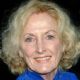 Eileen Ryan