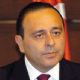 Ömer Sabancı