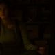 The Hunger Games: Mockingjay - Part 2 - Jennifer Lawrence