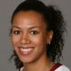 Rosalyn Gold-Onwude