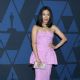 Constance Wu – Governors Awards 2019 in LA