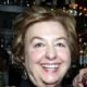 Diane Hardin