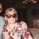 Kay Dotrice