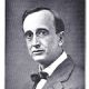 W. Paul Cook