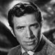 Joseph Campanella