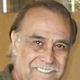 Carlos Amador hijo